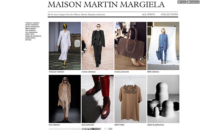 tumblr_margiela