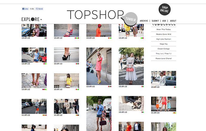 tumblr_opshop
