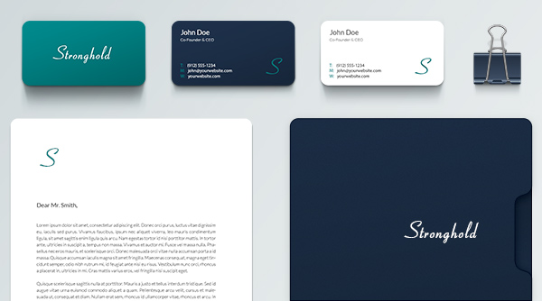 s_Branding-Identity-Mockup
